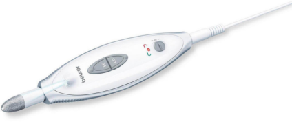 5e5199d5ef1475ed99e0d3fc964a555b