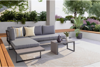 76b7ad43ed65546b0a105bfbef758ec3