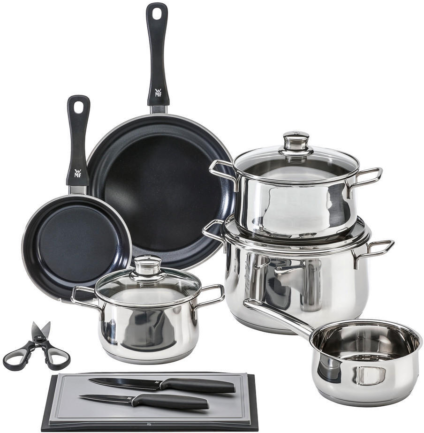 287f4d457ef0d1b93cd4f7b7cbf9450b