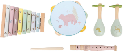 0f3cb82946585952540e29f2fc4f2e91