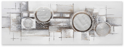 2bc298637d91ab13a077706186fb75ff