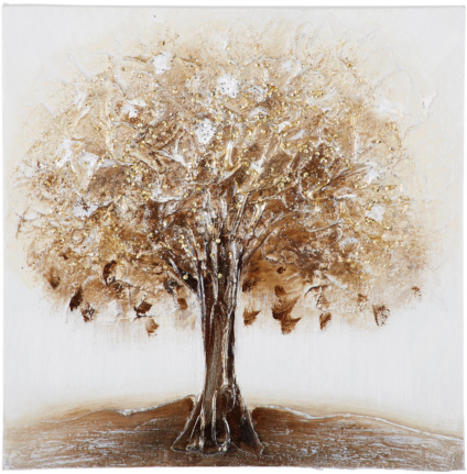 D868630a6dd5016061b60a3e85bd3ab0