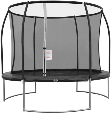 104c639cb7b2f3040c3159e65b33bf98