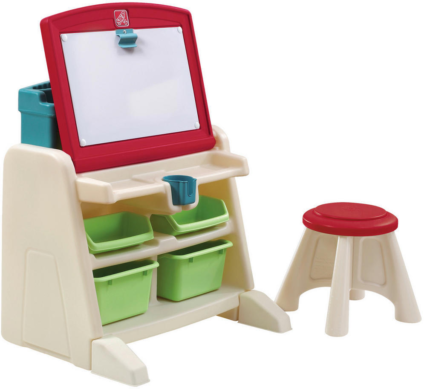 15692539f7309cb3f47e1303e1a587f3