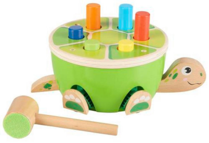 0789a4c424282d5d977b439f6b648c49