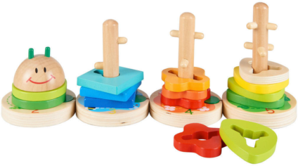 A971325e6d8ef977804f4583335721f9