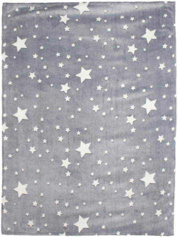 08a8f91594307421885f164b81e65afe