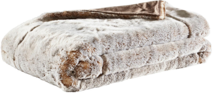 014b4105ba37173958bccc3f351bdcae