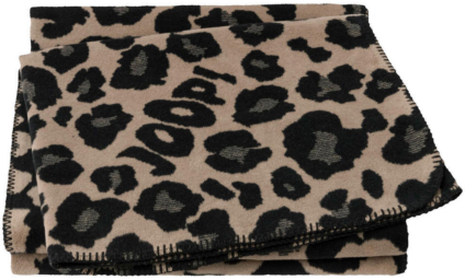 858fe21787981b7a40a3ed43e9d07cd9