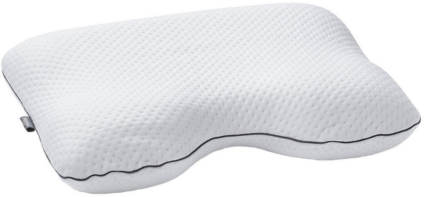 193d1201c34f277b5bb5a3361d8a3c2e