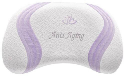 545bd52a66c45e5c7ab90022bb01d2bb