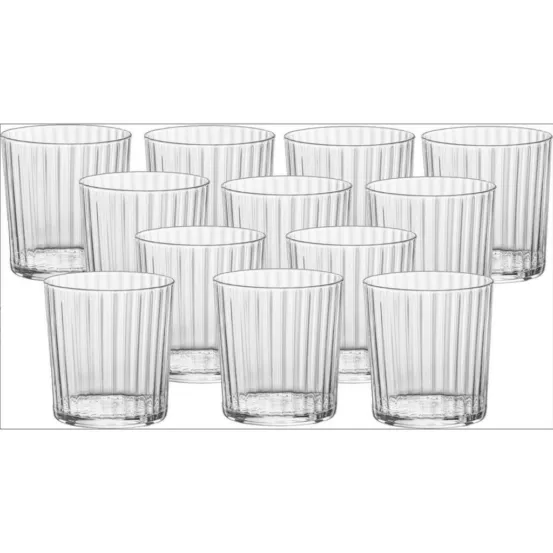 B9e0eb37cfec2c33b75520bd551cf5ec