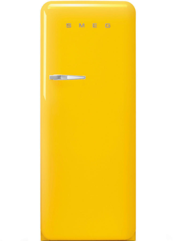 6b6989a4c399c35d60289f294436ffcd