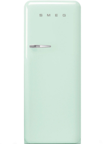 68264a7dac67cbe7efd845acfd7fe7bb