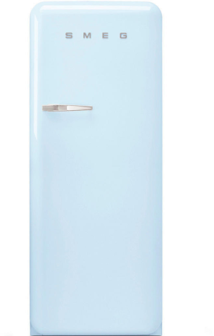 A281d9accd0ec956762523e22746695f