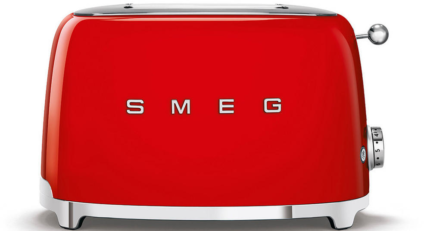 Ae0bb0ab7c1f251bfb8a8b2e8c8caad5