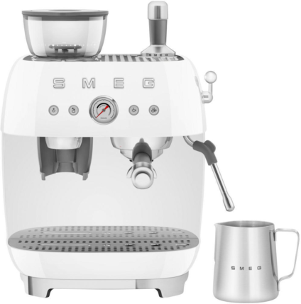 56d3f9590c89ab534540a63453a2136c