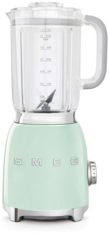 39bcdbbd80ff71007cdb49eca164e0ce