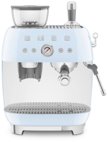 D0c907460bdcb7cbbe7e27f61313f27e