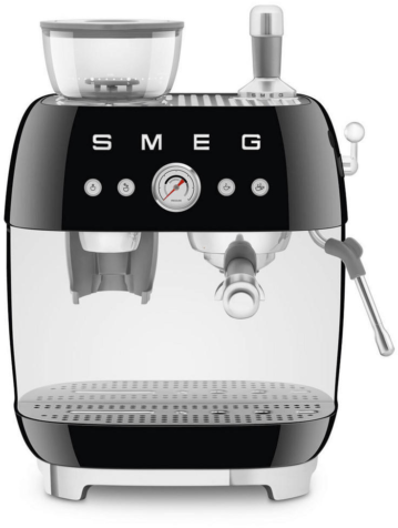 491688ff57075f875e93a6314f2caa0e