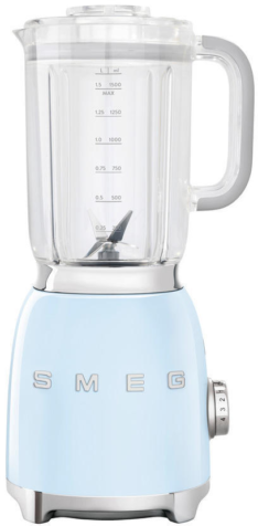 81ff4ac834e977aa78ef2138859220e2