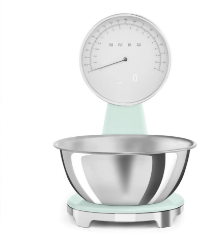 1780dad3a219fcefd97b6f3c972fda98