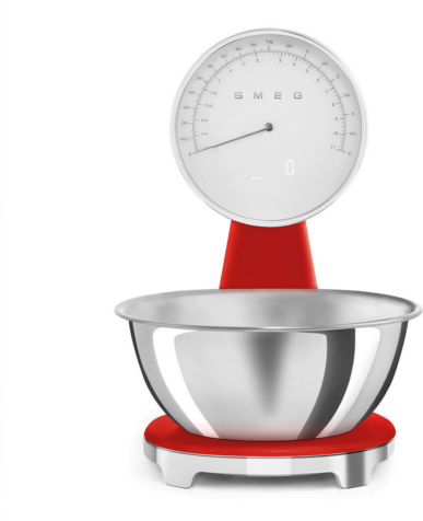 2a0a21ce98e5bdbb94c72aa288b4d850