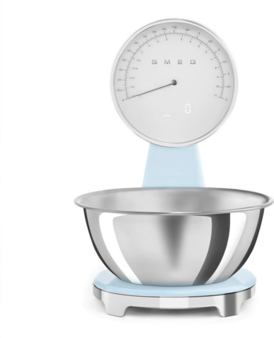 74464e42103e82b9fa009b30923838a3