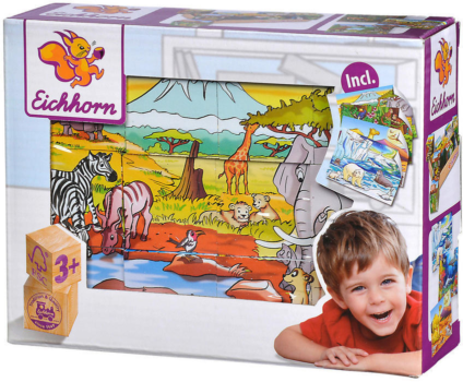 D079f9d428e1d89b72bcb51f33c1ae5b