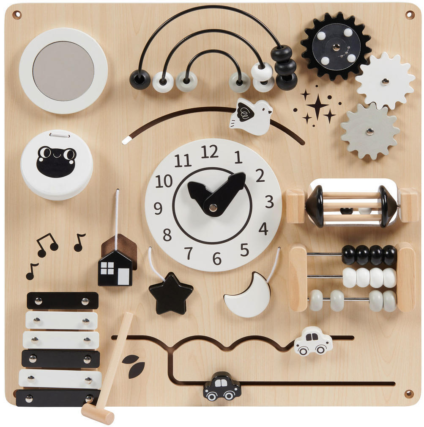 64faccd1af8f766cd265366a31549947