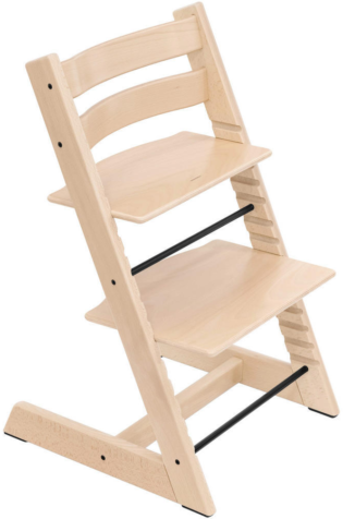 9f5e0ae5704799a839baec175f4ba3fd