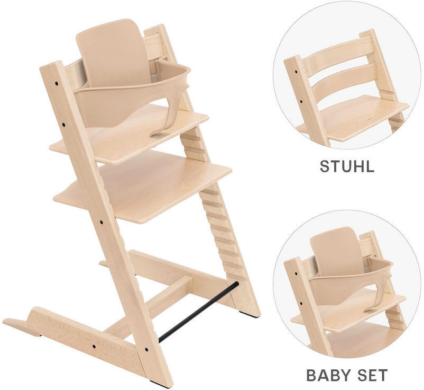 0ffd9d7b65ad707ba60fbc6300594a84