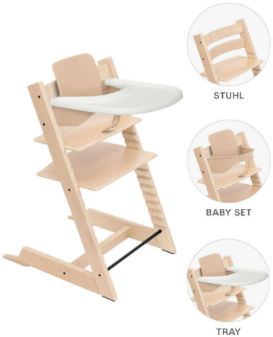 Aac9a66ca54e63a56643de50305ff5d8