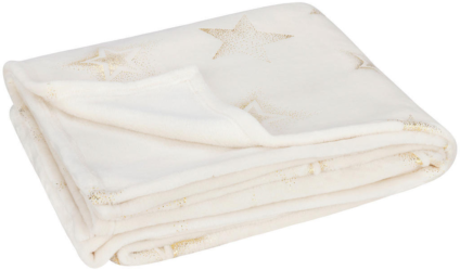 790c445fad8fbf7dbf504403ef2ff0c9