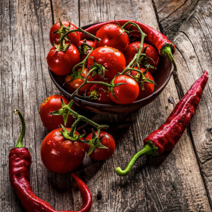 98dafd102f144481ea5b0721a413a0a0