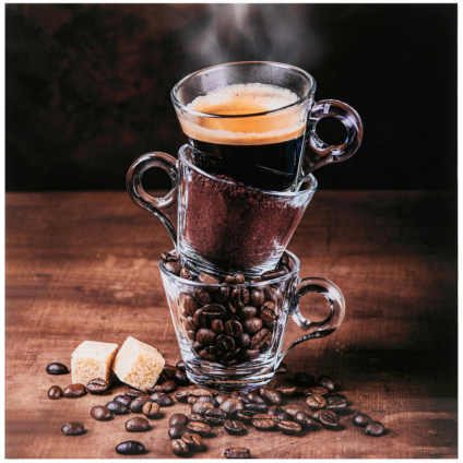 7cf660e4711b1ea222f37e13dcba7377