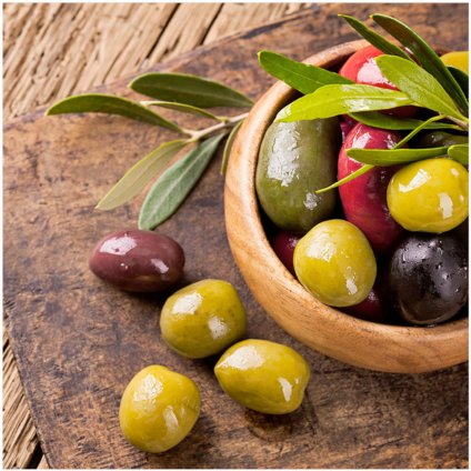 C4ede3a528cc070e9624453d2d0b3905