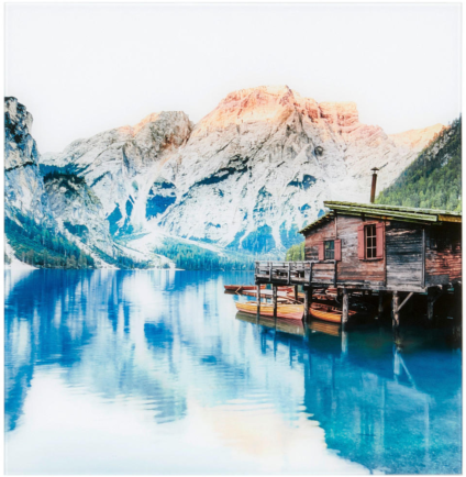 D9085e21ff706e1b7e619781f741c992