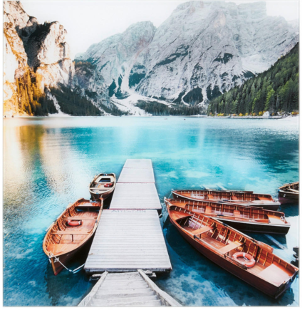 117d43a8c4787197a0c6d9eaf24434ec