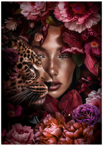 D92cc0f10e73653e7fd95dc4abca4a6f