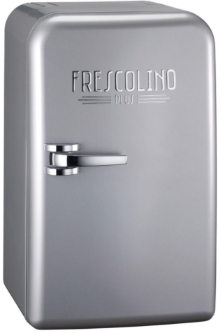 851115002db5e647223392c6a06a1ed7