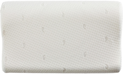 1e4d25f3ded7a2b4a79c2b77b40d5465