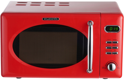 12fe46044d3dd6246f9b4bd4df58722a