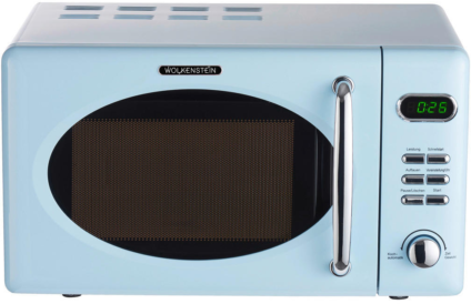 38ca63521b024a7cf08bb6eaafc7ebc5