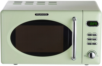 F294c119827cd8467fb5bf3c27582cc1