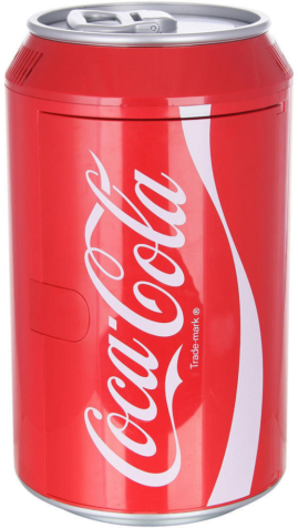 B9f0a080ab7a48ff5c46158382b8aa9a