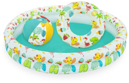 32b18c0711bd403ce949cb7950752756