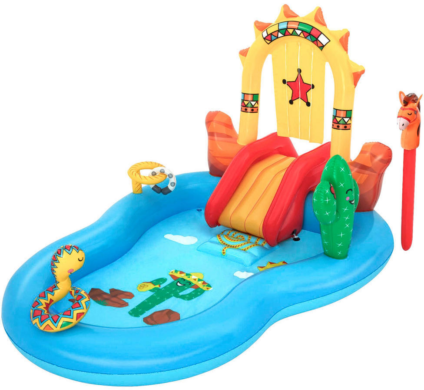 9abf3173411a6e08dd2eda919dc129c6