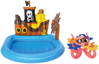 20af17ff870f40d937d4a629abe9ae64