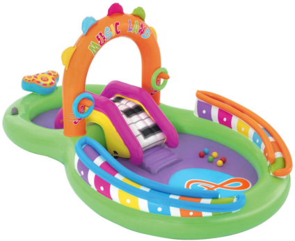 C91170e6c99218d09dc7c58a91165c02